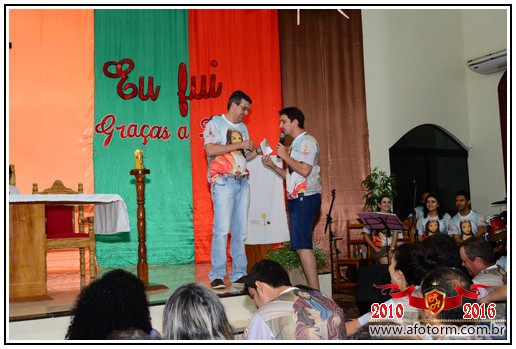 rolim de moura
